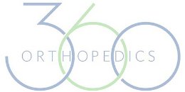 360 Othropedics
