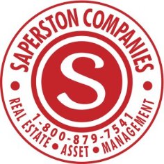 Saperrston Compannies