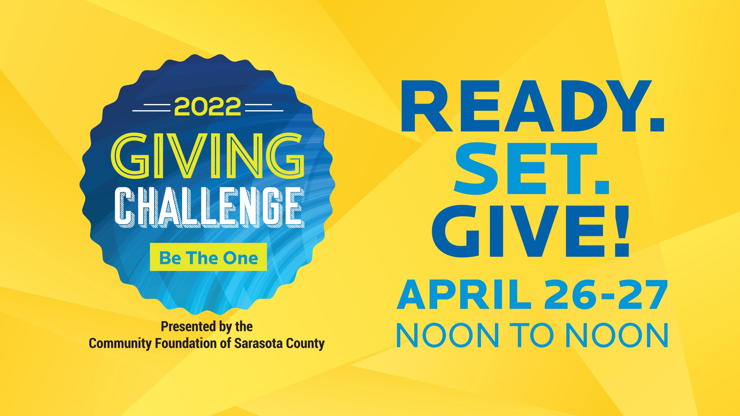 TAKE PART IN THE 2022 GIVING CHALLENGE Nates Honor Animal Rescue