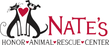 NHAR Logo