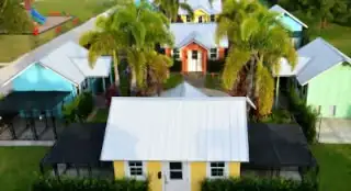 Visit Our Location Block